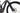 Orbea Wild H10 2023 - Shimano SLX - DT Swiss H1900