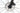 Giant TCR Advanced Pro 0 2024 - Shimano Ultegra Di2 2x12sp - Giant SLR 0 40