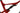 Cannondale Scalpel Carbon 3 2023 - Shimano XT - Stans Crest