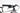 Bulls LT Evo CX 2024 - Shimano Alivio - DDM2