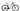 BH Ultimate RC XT 2024 - Shimano XT - Neuro
