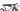 Conway WME 7.9 2023 - Shimano XT - DT Swiss XM1700