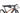Conway WME 7.9 2023 - Shimano XT - DT Swiss XM1700