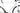 Orbea Orca M30 2021 - Shimano 105 - RP GR24