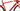Wilier GTR Team Disc 2018 - Shimano Ultegra - Gurpil Infinite