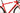 Wilier GTR Team Disc 2018 - Shimano Ultegra - Gurpil Infinite