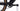 Scott Spark Comp 2024 - SRAM NX - Syncros X30SE