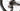 Specialized S-Works Tarmac SL7 2023 - SRAM Red AXS 2x12sp - Roval Rapide CLX