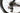 Specialized S-Works Tarmac SL7 2023 - SRAM Red AXS 2x12sp - Roval Rapide CLX