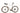 BH RS1 4.0 2023 - Shimano 105 Di2 2x12sp - Vision Team 35