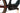 Megamo Flame AL 10 - Shimano XT - Aluminium