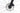 Bianchi Oltre XR3 2021 - Shimano Ultegra Di2 2x12sp - Fulcrum Racing 400 DB