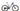 Scott Spark 910 XX1 AXS 2022 - SRAM XX1 AXS 1x12sp - TrackStar