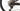 Trek Top Fuel 7 2023 - Shimano XT - Bontrager Line Comp 30