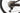 Trek Top Fuel 7 2023 - Shimano XT - Bontrager Line Comp 30
