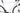 Colnago V3Rs 2022 - SRAM Rival AXS 2x12sp - Fulcrum Racing