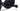 Giant Talon E+ 3 2024 - Shimano Alivio - Aluminium