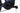 Giant Talon E+ 3 2024 - Shimano Alivio - Aluminium