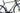 Colnago V3 2023 - SRAM Rival AXS 2x12sp - Fulcrum Racing