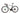 KTM Revelator Alto Glory Di2 11V 2023 - Shimano Ultegra Di2 2x11sp - DT Swiss E1800 Spline