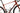 Giant Revolt Advanced 3 2022 - Shimano GRX - Aluminium