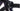 Giant TCR Advanced SL 2019 - Shimano Ultegra - Mavic Ksyrium