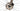 Scott Addict eRIDE 20 2023 - Shimano Ultegra - Syncros Capital 2.0