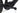 Conway eWME 3.9 2024 - Shimano Deore - Black Jack Ready 35