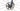 Specialized S-Works Tarmac SL8 2025 - SRAM Red AXS 2x12sp - Roval Rapide CLX II