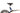 Fuji D6 3.0 2019 - Shimano Ultegra - Campagnolo Bullet