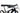 Specialized Turbo Levo GX 2024 - SRAM GX