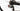Scott Addict RC Pro AXS 11V 2024 - SRAM Red AXS - Aluminium