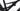 Specialized Turbo Levo 2020 - SRAM NX - Aluminium