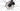 Orbea Gain 2024 - Shimano 105 - Fulcrum E-Racing 900