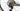 Ridley Kanzo Fast 2024 - Shimano GRX - DT Swiss G1800