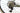 Ridley Kanzo Fast 2024 - Shimano GRX - DT Swiss G1800