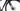 Wilier Garda AXS 12V 2025 - SRAM Rival AXS 2x12sp - Fulcrum Racing