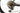 Specialized S-Works Epic 2019 - SRAM AXS - Bontrager Kovee RSL