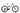 Orbea Rise 2021 - Shimano XT Di2 - Mavic Crossmax