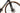 Stevens Izoard Pro Disc 2023 - Shimano Ultegra - DT Swiss E1800 Spline
