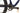 Orbea Oiz M-Team Factory 2025 - Shimano XTR - Oquo MP30 LTD