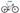 Merida Ninety-Six RC 2024 - Shimano XT - Merida Expert