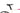 Mendiz F12 Di2 12V 2025 - Shimano Dura-Ace Di2 2x12sp - Deda SL