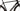 Aurum Magma 2022 - SRAM Force AXS - ENVE