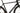 Aurum Magma 2022 - SRAM Force AXS - ENVE