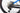 CUBE STEREO HYBRID 120, SLT 750 2023 - Shimano XT - Newmen Evolution SL E.G. 30