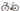 Scott Addict RC 15 2024 - Shimano Ultegra Di2 2x12sp - Syncros Capital 1.0 35mm