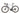 Scott Addict RC 15 2024 - Shimano Ultegra Di2 2x12sp - Syncros Capital 1.0 35mm