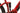 Haibike AllTrail 5 2023 - Shimano Deore - Rodi