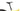 Focus JAM 2 SL 8.8 2022 - SRAM GX - Newmen Aluminium